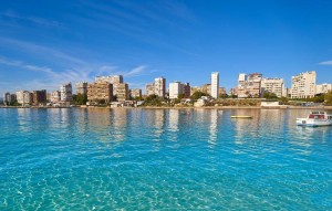 Nouvelle construction - Semidetached - Els Poblets