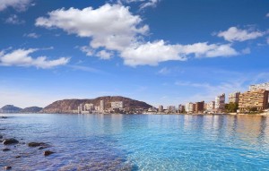 Nouvelle construction - Semidetached - Els Poblets