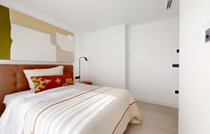 New Build - Villa - Polop