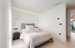 New Build - Villa - Polop