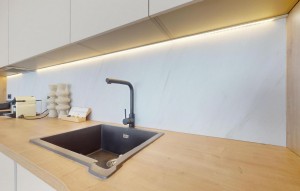 New Build - Villa - Polop