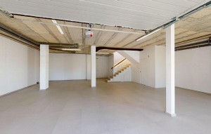 New Build - Villa - Polop