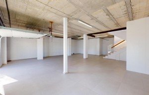 New Build - Villa - Polop