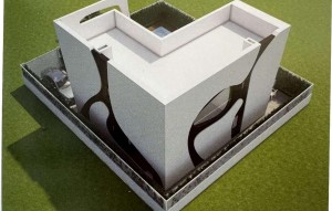 Nouvelle construction - Villa - Rojales / Ciudad Quesada - Rojales