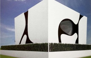 Nouvelle construction - Villa - Rojales / Ciudad Quesada - Rojales