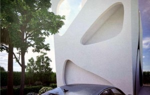 Nouvelle construction - Villa - Rojales / Ciudad Quesada - Rojales