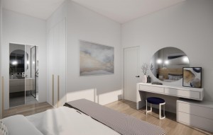 Nouvelle construction - Villa - Rojales / Ciudad Quesada - Rojales