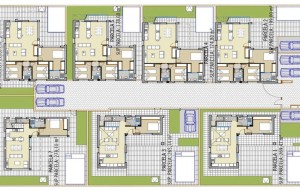 Nouvelle construction - Villa - Rojales / Ciudad Quesada - Rojales