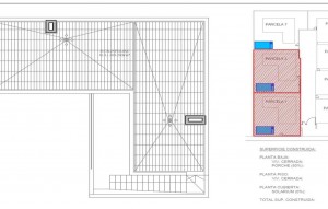 Nouvelle construction - Villa - Rojales / Ciudad Quesada - Rojales