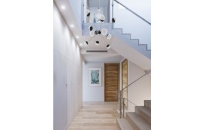 New Build - Villa - Finestrat