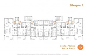 Nouvelle construction - Apartement - San Miguel de Salinas