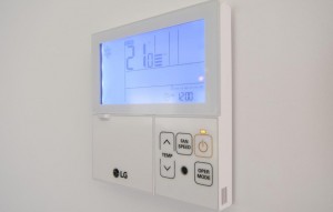 Nouvelle construction - Appartement - San Miguel de Salinas