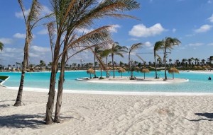 New Build - Apartment - Torre Pacheco - Torre-pacheco