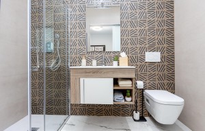 Nouvelle construction - Villa - Ciudad quesada