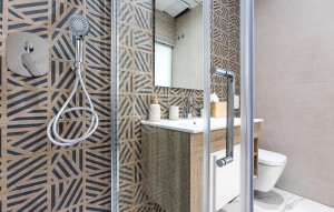 Nouvelle construction - Villa - Ciudad quesada