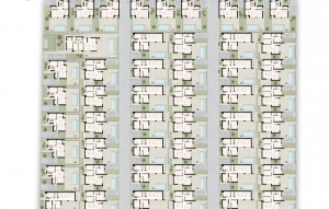 New Build - Villa - Ciudad quesada