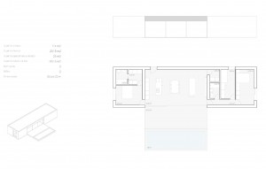 New Build - Villa - Alfaz del Pi - Alfas Del Pi