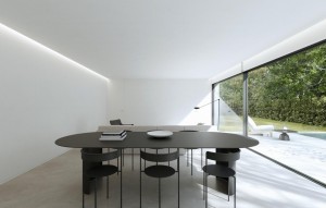 New Build - Villa - Alfaz del Pi - Alfas Del Pi