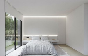 New Build - Villa - Alfaz del Pi - Alfas Del Pi