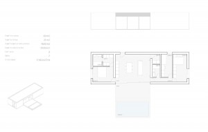 New Build - Villa - Alfaz del Pi - Alfas Del Pi