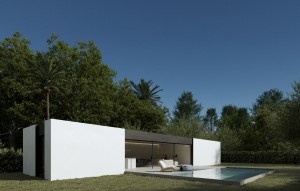 Nouvelle construction - Villa - Alfaz del Pi - Alfas Del Pi