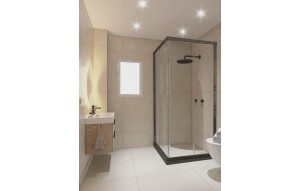 New Build - Quad - Bigastro