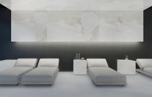 New Build - Apartment - Calpe