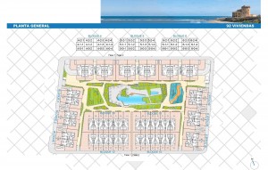 New Build - Semidetached - Pilar de la Horadada - PILAR DE LA HORADADA