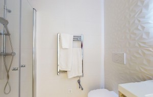 Nouvelle construction - Townhouse - Pilar de la Horadada - PILAR DE LA HORADADA