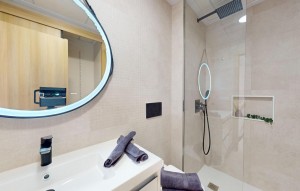 Nouvelle construction - Apartement - Pilar de la Horadada - PILAR DE LA HORADADA