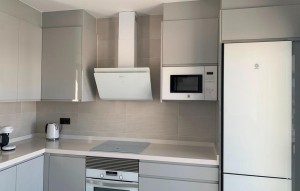 New Build - Villa - Pinoso