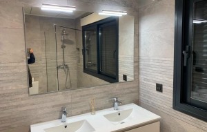 New Build - Villa - Pinoso