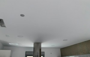 Nouvelle construction - Villa - Pinoso