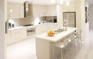 Nouvelle construction - Villa - Pinoso