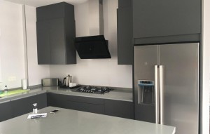 Nouvelle construction - Villa - Pinoso