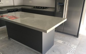 Nouvelle construction - Villa - Pinoso