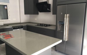 Nouvelle construction - Villa - Pinoso