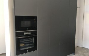 Nouvelle construction - Villa - Pinoso