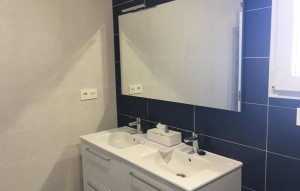 Nouvelle construction - Villa - Pinoso