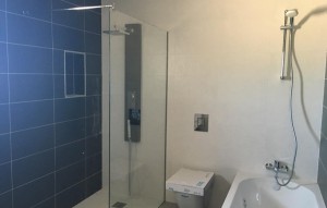 Nouvelle construction - Villa - Pinoso