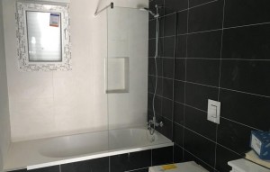 Nouvelle construction - Villa - Pinoso