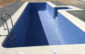 Nouvelle construction - Villa - Pinoso