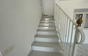 New Build - Villa - Pinoso