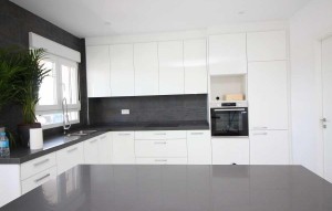 New Build - Villa - Pinoso