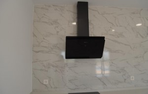 New Build - Villa - Pinoso