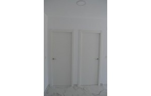 New Build - Villa - Pinoso