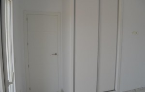 New Build - Villa - Pinoso