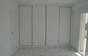 New Build - Villa - Pinoso