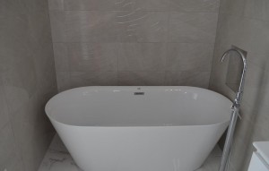 New Build - Villa - Pinoso