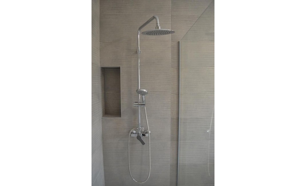 New Build - Villa - Pinoso